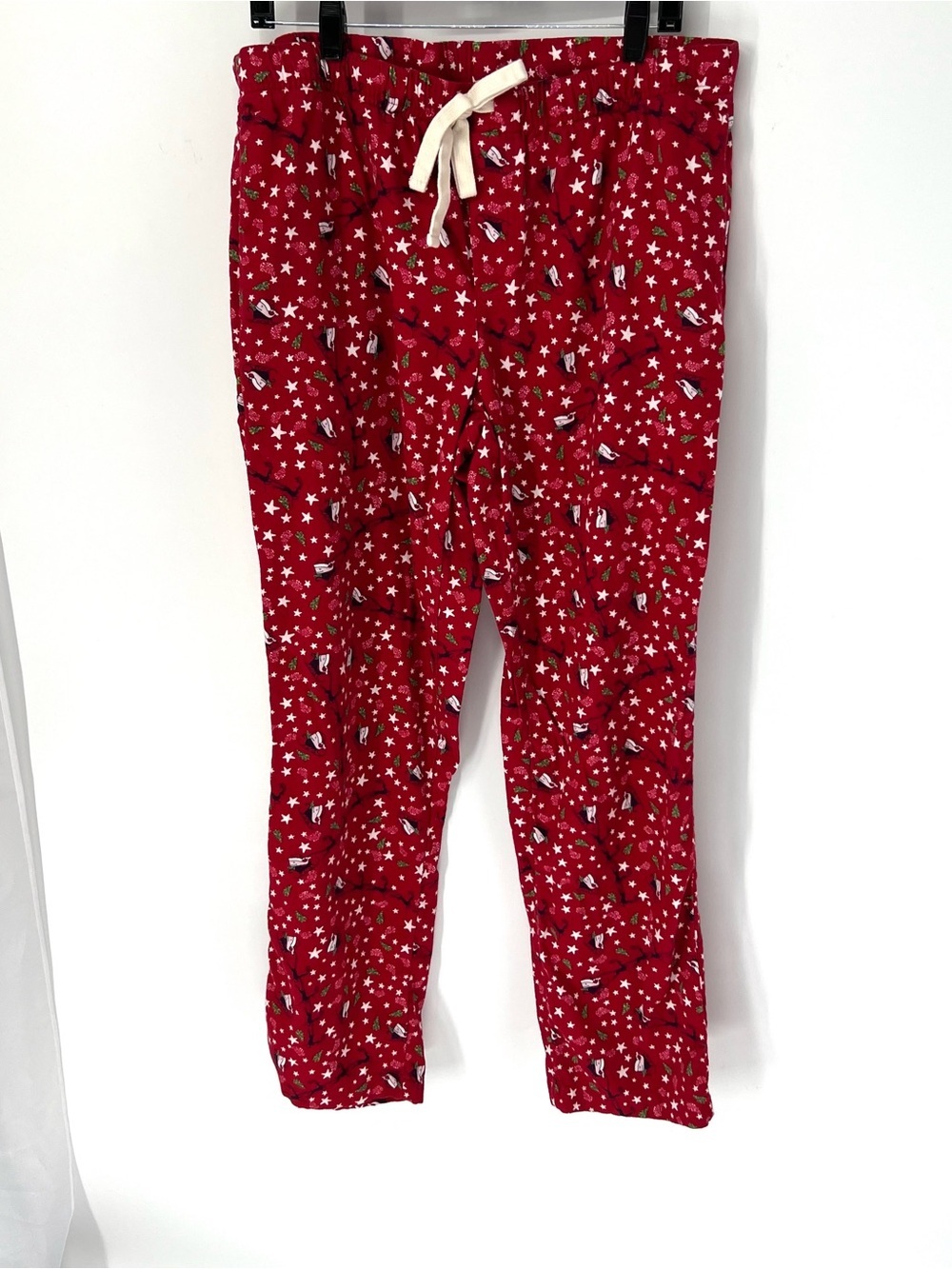 Vineyard vines men’s pajama pants large EUC